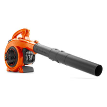 Load image into Gallery viewer, Husqvarna 125B Leaf Blower
