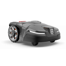Load image into Gallery viewer, Husqvarna Automower 415X Smart Efficiency
