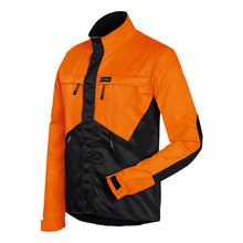 Load image into Gallery viewer, Stihl Dynamic Jacket

