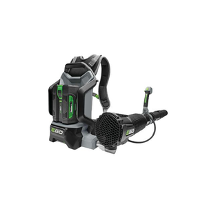 EGO LB 6000E Backpack Blower