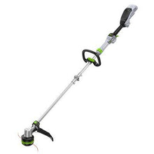Load image into Gallery viewer, EGO ST1510E-T Grass Strimmer - Cordless &amp; Powerful
