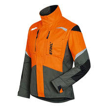 Load image into Gallery viewer, Stihl Function Ergo Jacket

