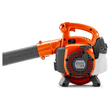 Load image into Gallery viewer, Husqvarna 125B Leaf Blower

