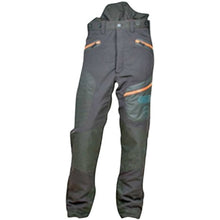 Load image into Gallery viewer, FIORDLAND Protective Trousers
