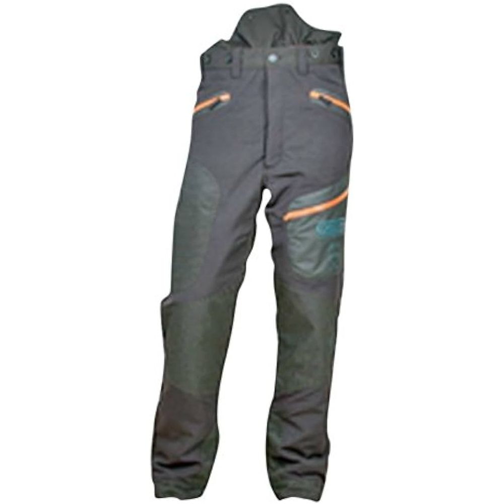 FIORDLAND Protective Trousers