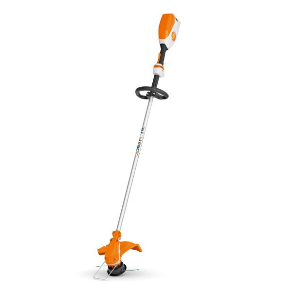STIHL FSA 86R