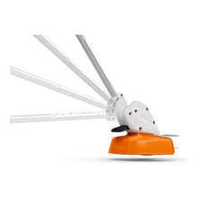 Load image into Gallery viewer, STIHL FSA 30
