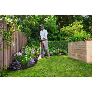 STIHL FSA 30