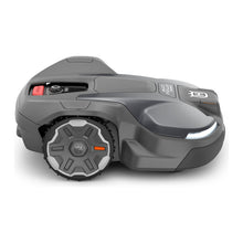 Load image into Gallery viewer, Husqvarna Automower 430X Nera
