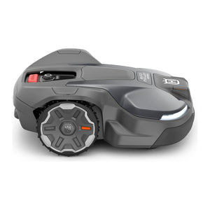 Husqvarna Automower 430X Nera