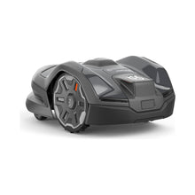 Load image into Gallery viewer, Husqvarna Automower 410XE NERA
