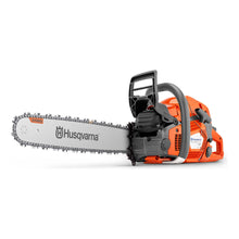 Load image into Gallery viewer, Husqvarna 565 Chainsaw
