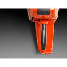 Load image into Gallery viewer, Husqvarna 572 XP
