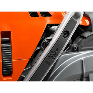 Husqvarna 572 XP