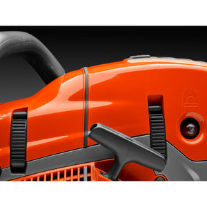 Husqvarna 572 XP