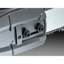Load image into Gallery viewer, Husqvarna 565 Chainsaw
