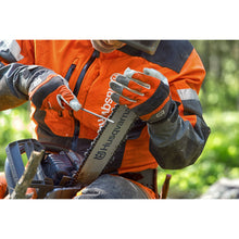 Load image into Gallery viewer, Husqvarna 560 XP MARK II
