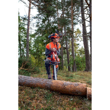 Load image into Gallery viewer, Husqvarna 564 XP - Professional Petrol Chainsaw
