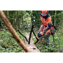Load image into Gallery viewer, Husqvarna 564 XP - Professional Petrol Chainsaw
