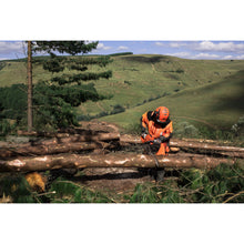Load image into Gallery viewer, Husqvarna 565 Chainsaw

