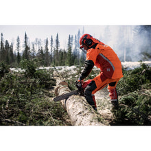 Load image into Gallery viewer, Husqvarna 565 Chainsaw
