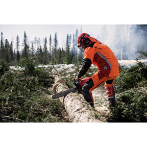 Husqvarna 565 Chainsaw