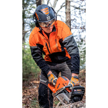 Load image into Gallery viewer, Husqvarna 572 XP
