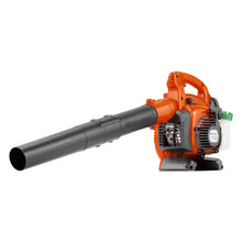 Load image into Gallery viewer, Husqvarna 125B Leaf Blower
