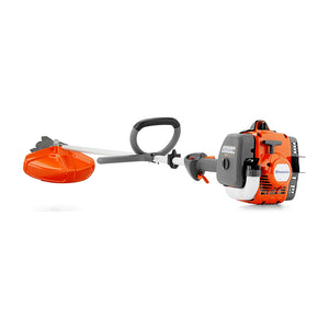 Husqvarna 129RJ Brushcutter/Strimmer