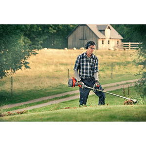 Husqvarna 129RJ Brushcutter/Strimmer