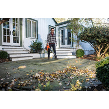 Load image into Gallery viewer, Husqvarna 125B Leaf Blower
