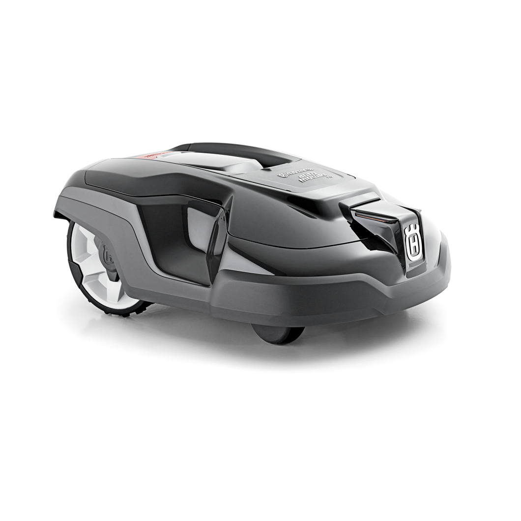 Husqvarna Automower 310 Mark II