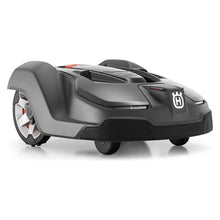 Load image into Gallery viewer, Husqvarna Automower 450X NERA
