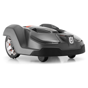 Husqvarna Automower 450X NERA
