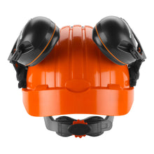 Load image into Gallery viewer, Husqvarna Forest Functional Helmet
