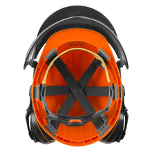 Load image into Gallery viewer, Husqvarna Forest Functional Helmet
