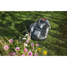 Load image into Gallery viewer, Husqvarna Automower 410XE NERA
