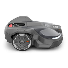 Load image into Gallery viewer, Husqvarna Automower 450X NERA
