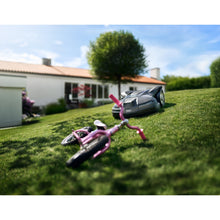 Load image into Gallery viewer, Husqvarna Automower 450X NERA
