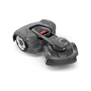 Husqvarna Automower 435X AWD NERA