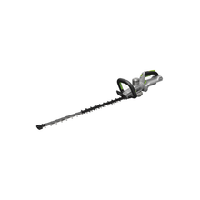 Load image into Gallery viewer, EGO HT 6500 Hedgetrimmer
