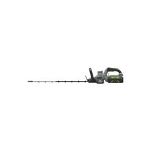 Load image into Gallery viewer, EGO HT 6500 Hedgetrimmer

