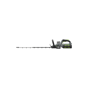 EGO HT 6500 Hedgetrimmer