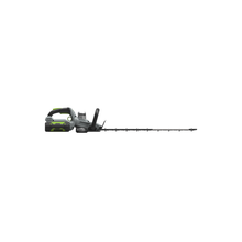 Load image into Gallery viewer, EGO HT 6500 Hedgetrimmer

