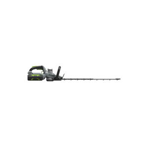 EGO HT 6500 Hedgetrimmer