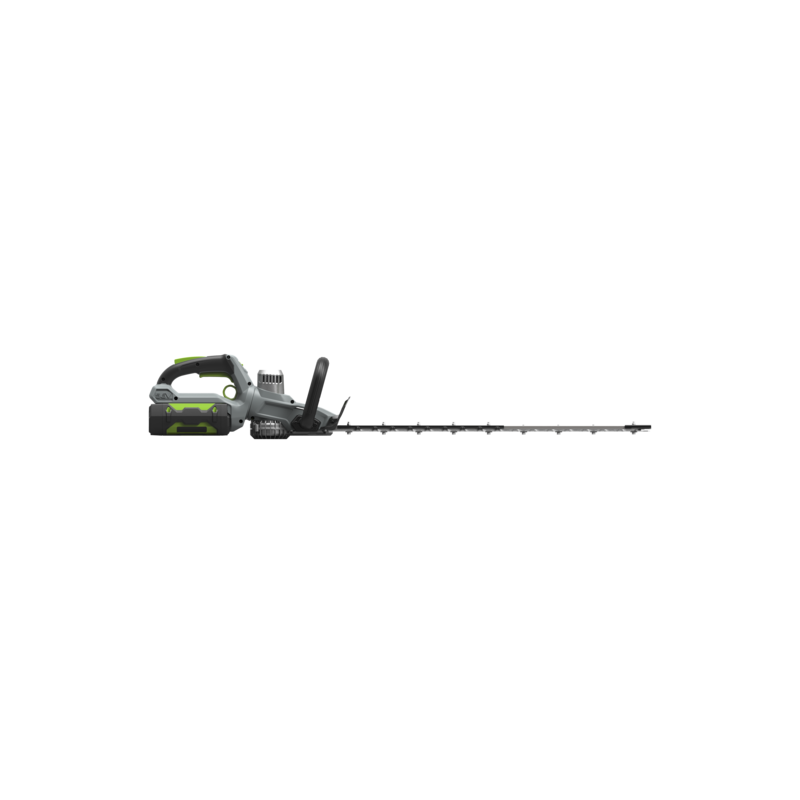 EGO HT 6500 Hedgetrimmer