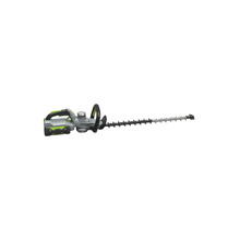 Load image into Gallery viewer, EGO HT 6500 Hedgetrimmer

