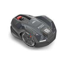 Load image into Gallery viewer, Husqvarna Automower 410XE NERA
