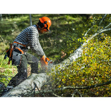 Load image into Gallery viewer, Husqvarna 450S - Petrol Chainsaw
