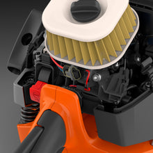 Load image into Gallery viewer, Husqvarna 585
